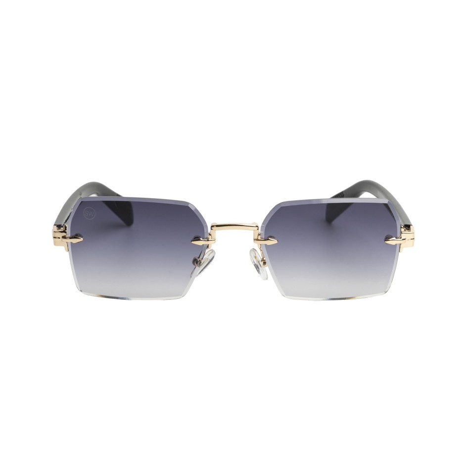 Gafas de Sol Unisex Delhi