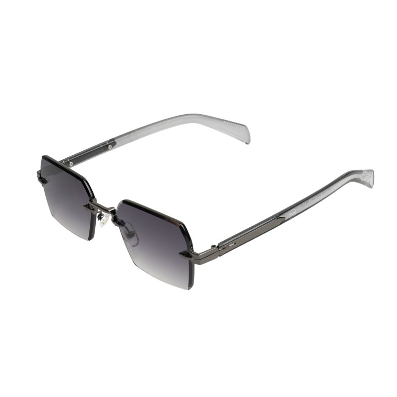 Unisex Sunglasses Delhi 2