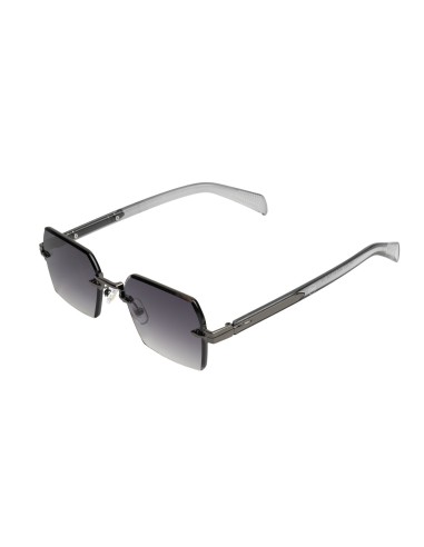 Gafas de sol unisex Carteer