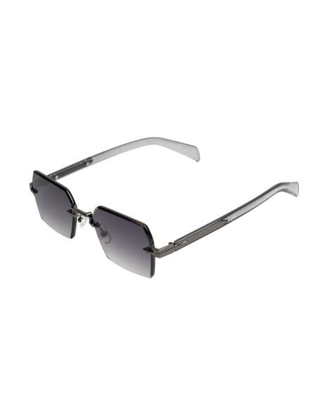 Gafas de sol unisex Carteer