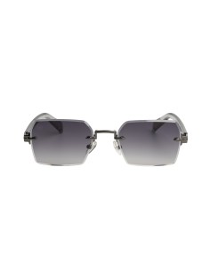 Gafas de sol unisex Carteer