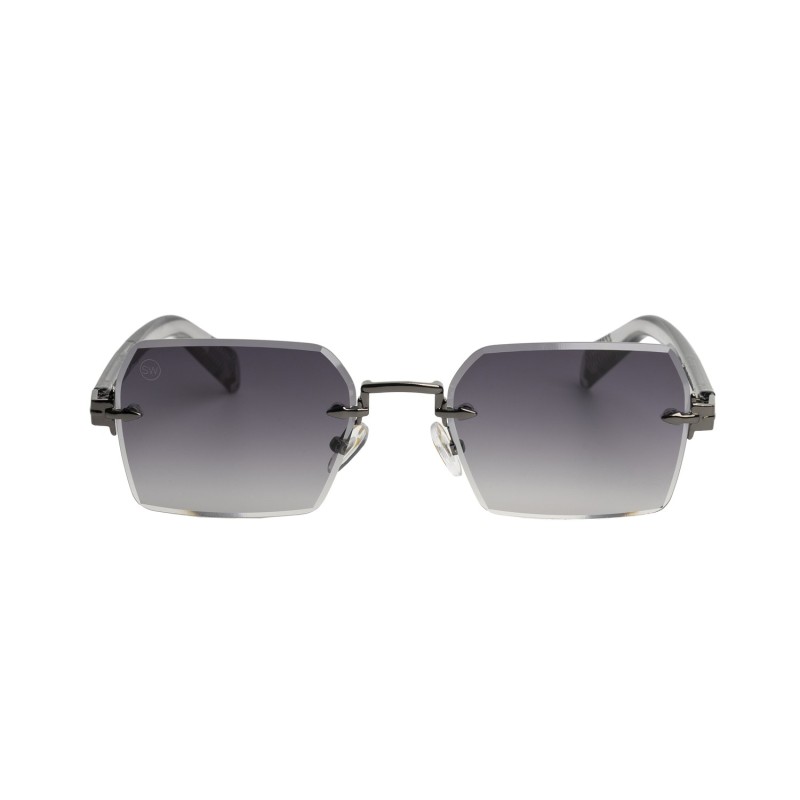 Gafas de Sol Unisex Delhi
