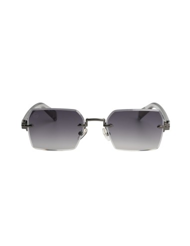 Gafas de sol unisex Carteer