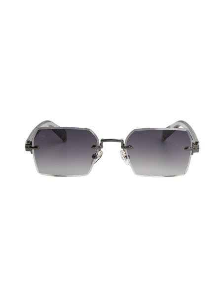 Gafas de Sol Unisex Delhi