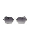 Gafas de sol unisex Carteer