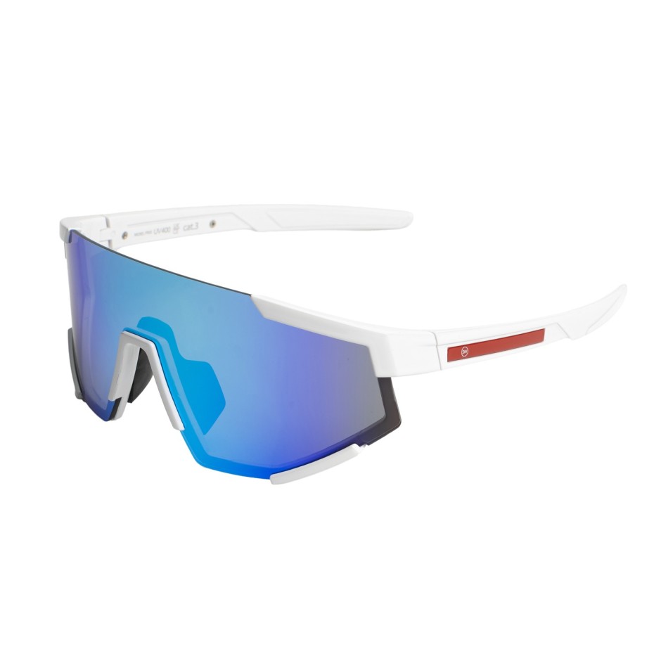 Gafas de Sol Unisex Sydney
