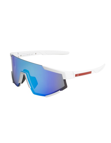 Gafas de sol unisex Sydney