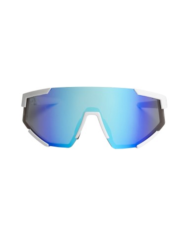 Gafas de sol unisex Sydney