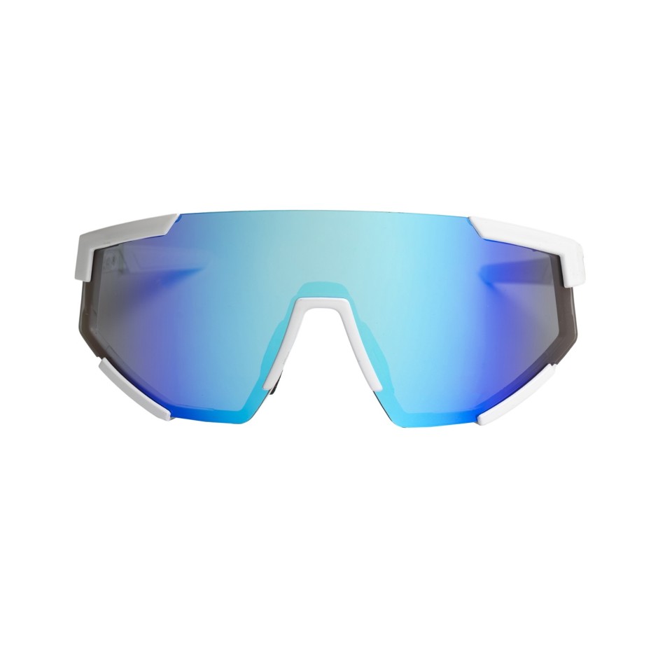 Gafas de Sol Unisex Sydney