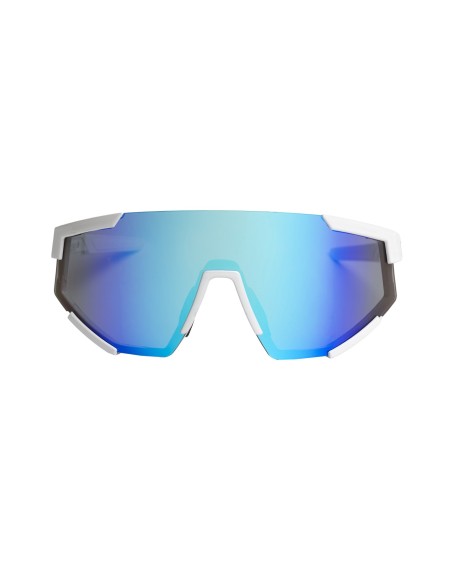 Gafas de sol unisex Sydney
