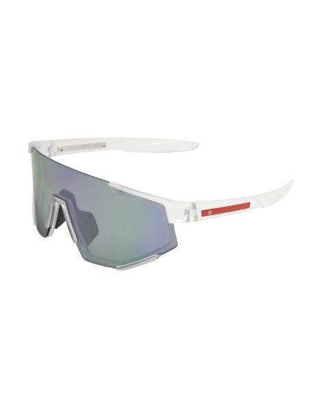 Gafas de sol unisex Sydney