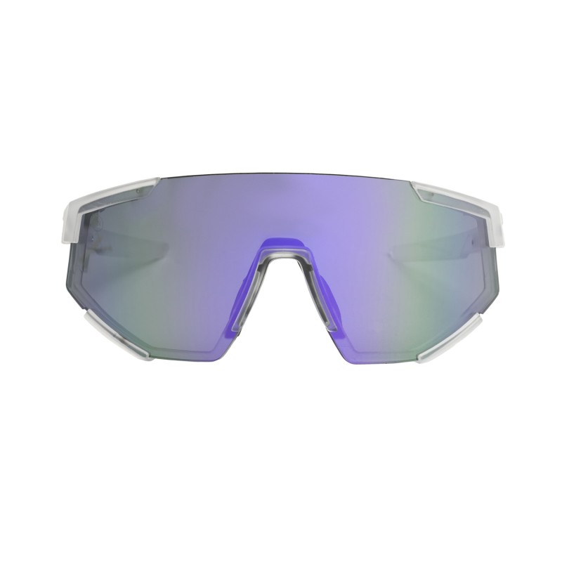 Unisex Sunglasses Sydney 2