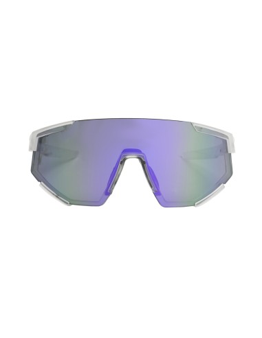 Gafas de sol unisex Sydney