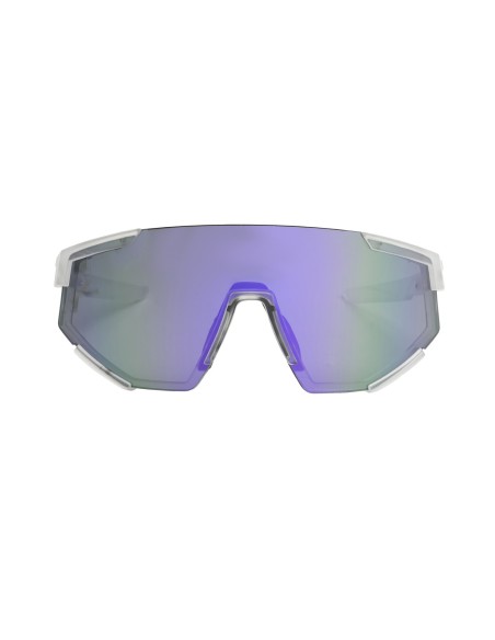 Gafas de sol unisex Sydney