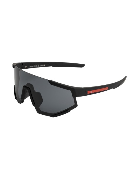 Gafas de sol unisex Sydney