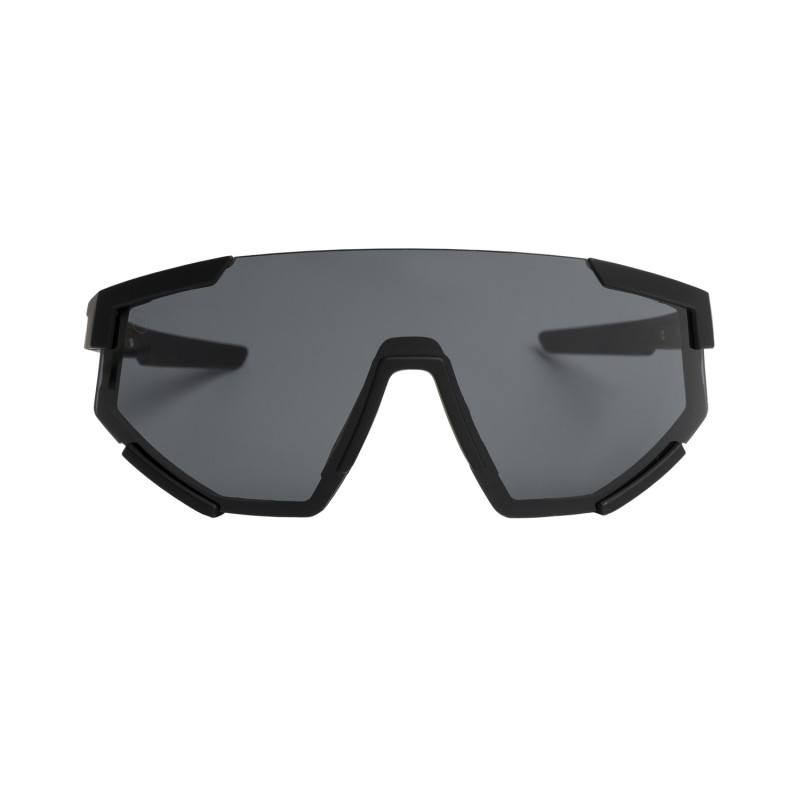 Unisex Sunglasses Sydney 2