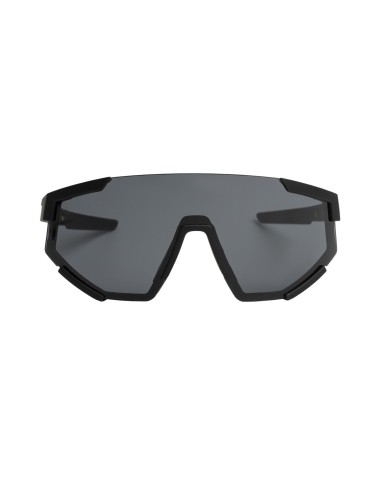 Gafas de sol unisex Sydney