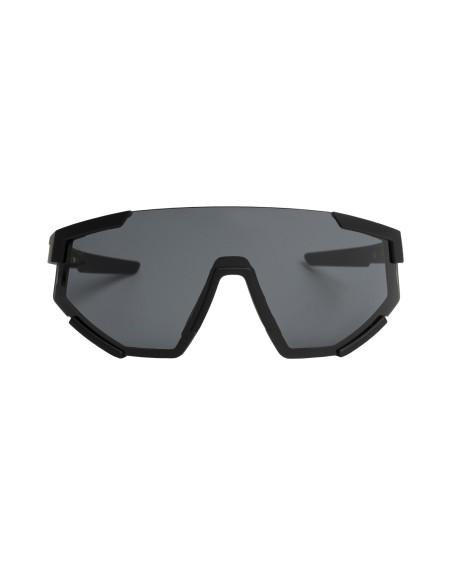 Gafas de sol unisex Sydney