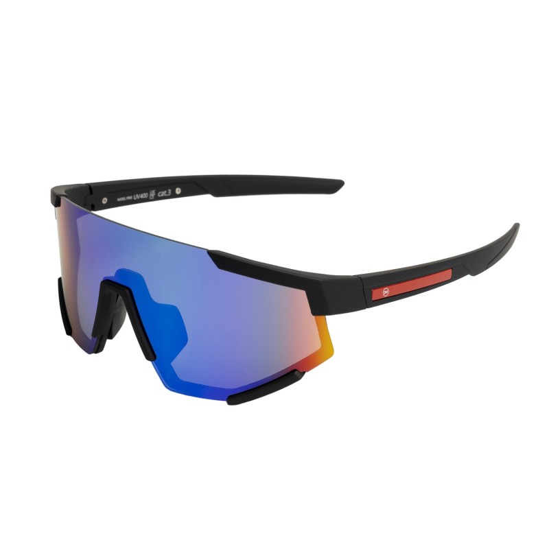Unisex Sunglasses Sydney 2