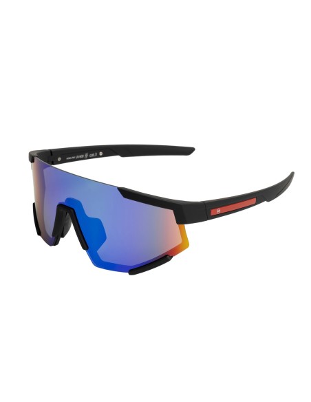 Gafas de sol unisex Sydney