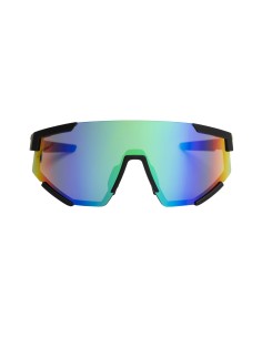 Gafas de sol unisex Sydney