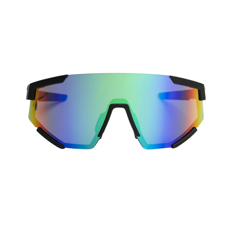 Gafas de Sol Unisex Sydney