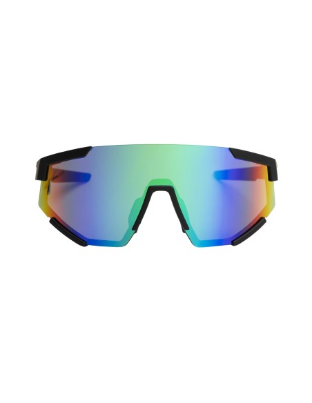 Gafas de Sol Unisex Sydney