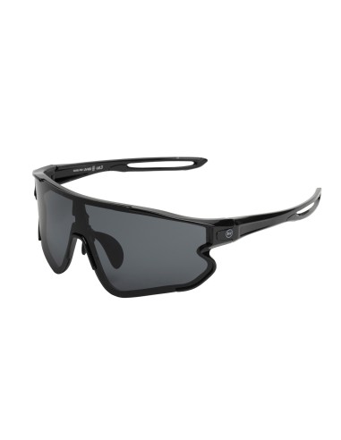 Unisex Sunglasses Marshal