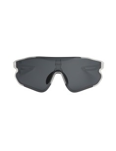 Unisex Sunglasses Marshal