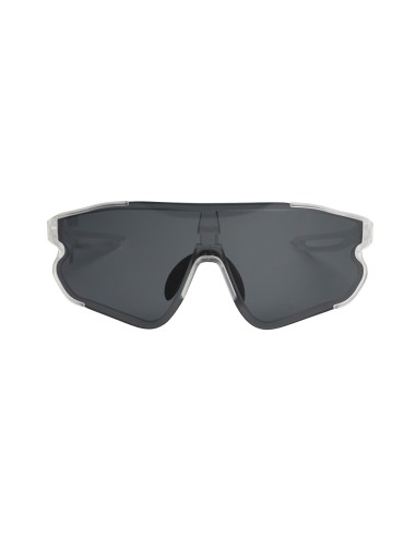 Unisex Sunglasses Marshal