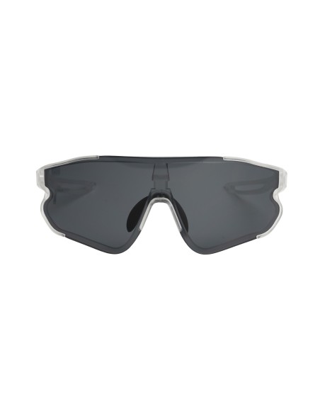 Unisex Sunglasses Marshal
