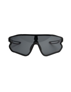 Unisex Sunglasses Marshal 2