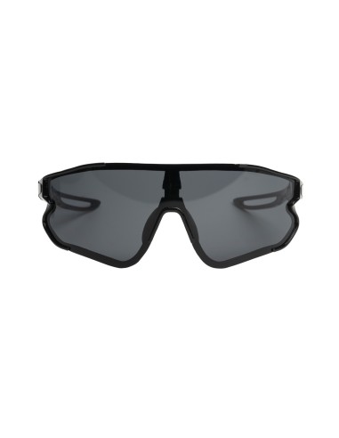 Unisex Sunglasses Marshal