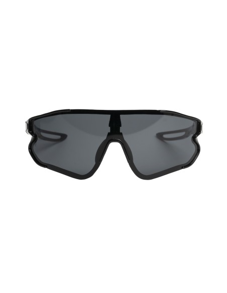 Unisex Sunglasses Marshal