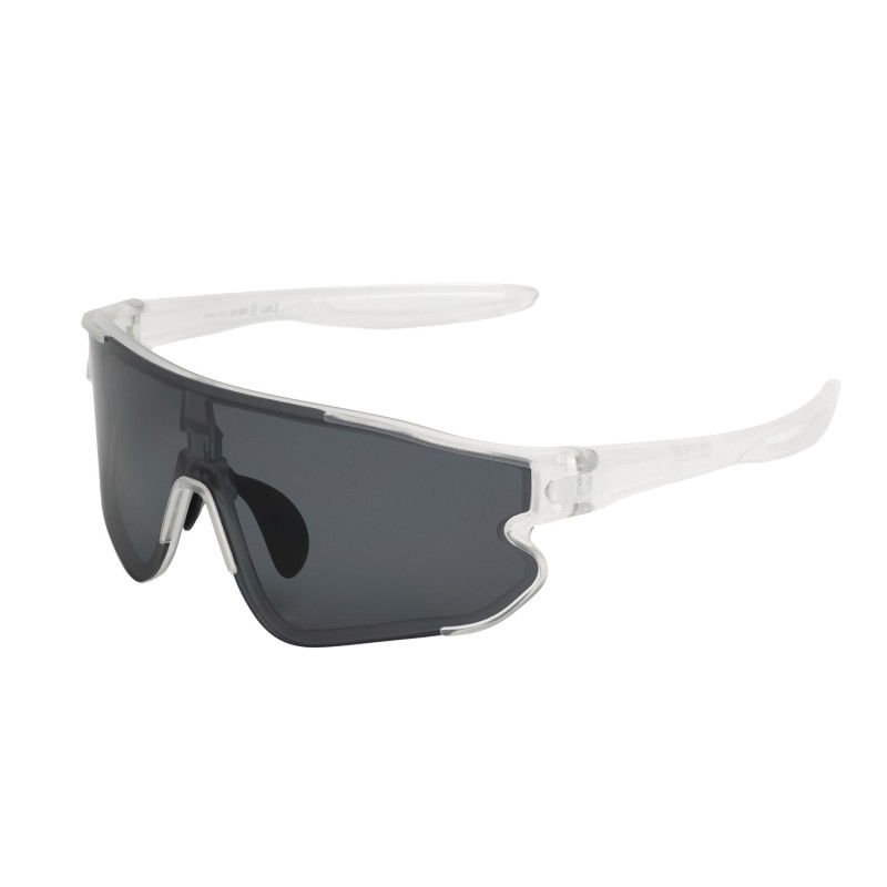 Unisex Sunglasses Marshal 2