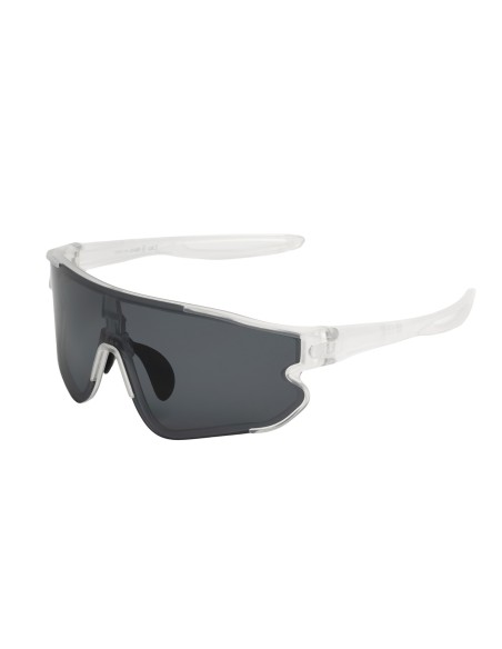 Unisex Sunglasses Marshal