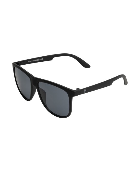 Men Sunglasses · Marco