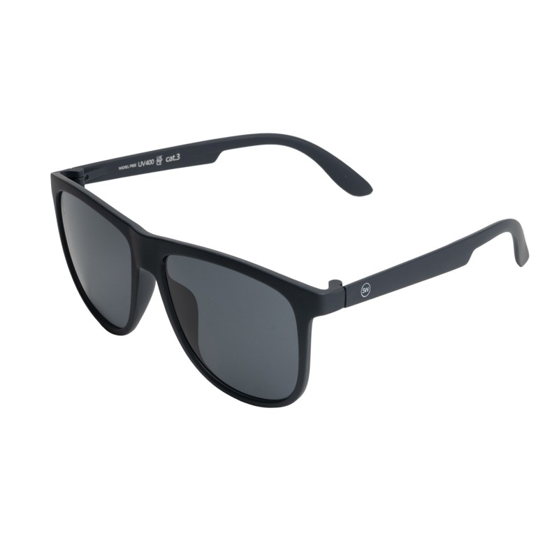 Gafas de Sol Hombre Marco 2