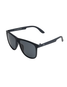 Gafas de sol hombre Marco 2