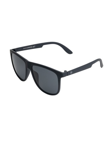 Men Sunglasses · Marco