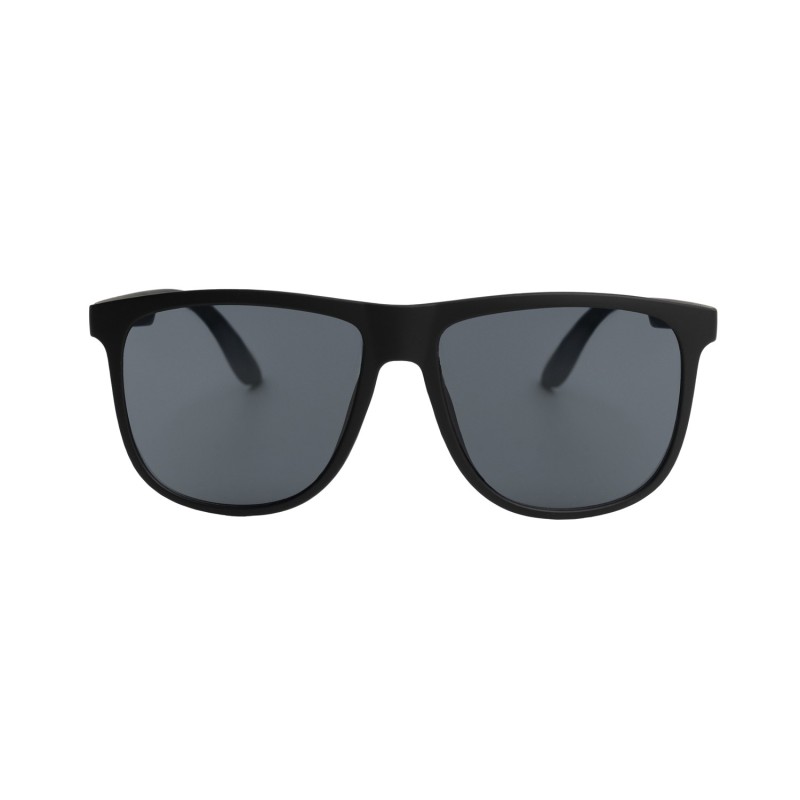 Men Sunglasses Marco 2