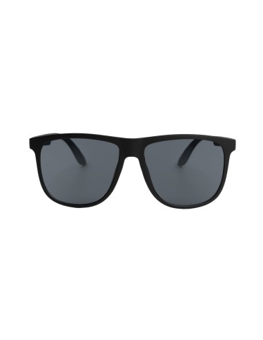 Men Sunglasses · Marco