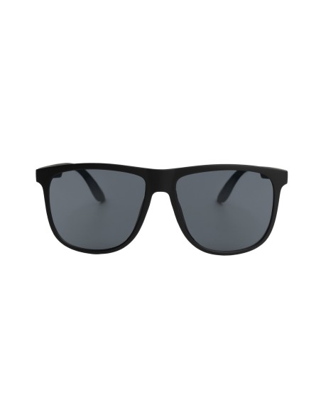 Men Sunglasses · Marco
