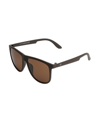 Gafas de sol hombre Marco