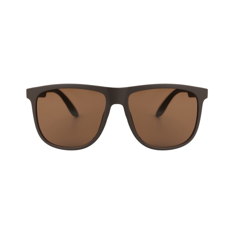 Men Sunglasses Marco 2
