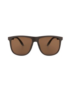 Gafas de sol hombre Marco 2
