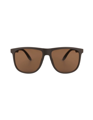 Gafas de sol hombre Marco