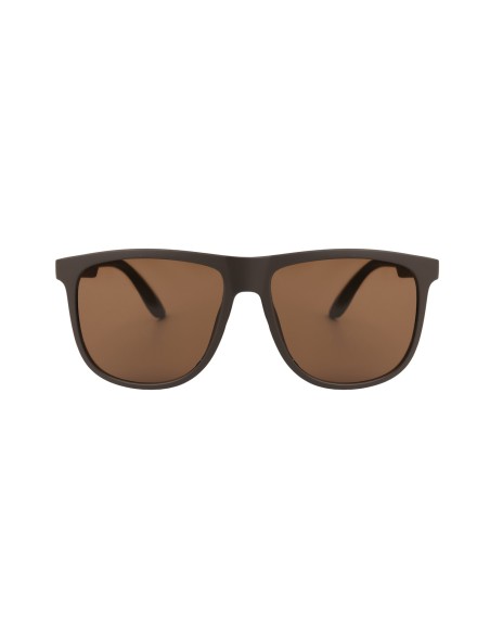 Gafas de sol hombre Marco