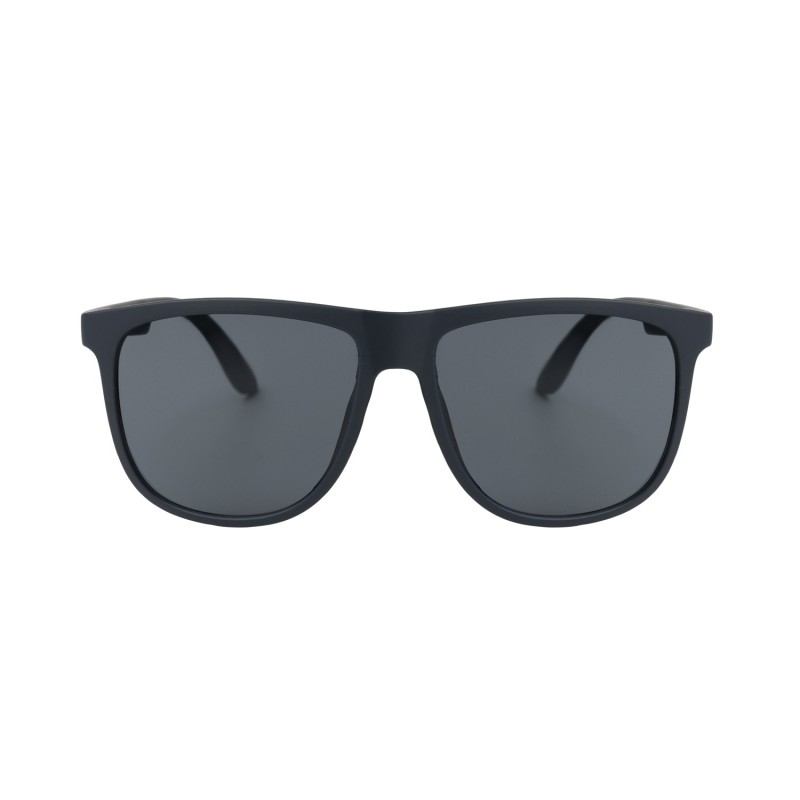 Gafas de Sol Hombre Marco