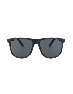 Gafas de sol hombre Marco
